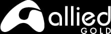 Allied Gold